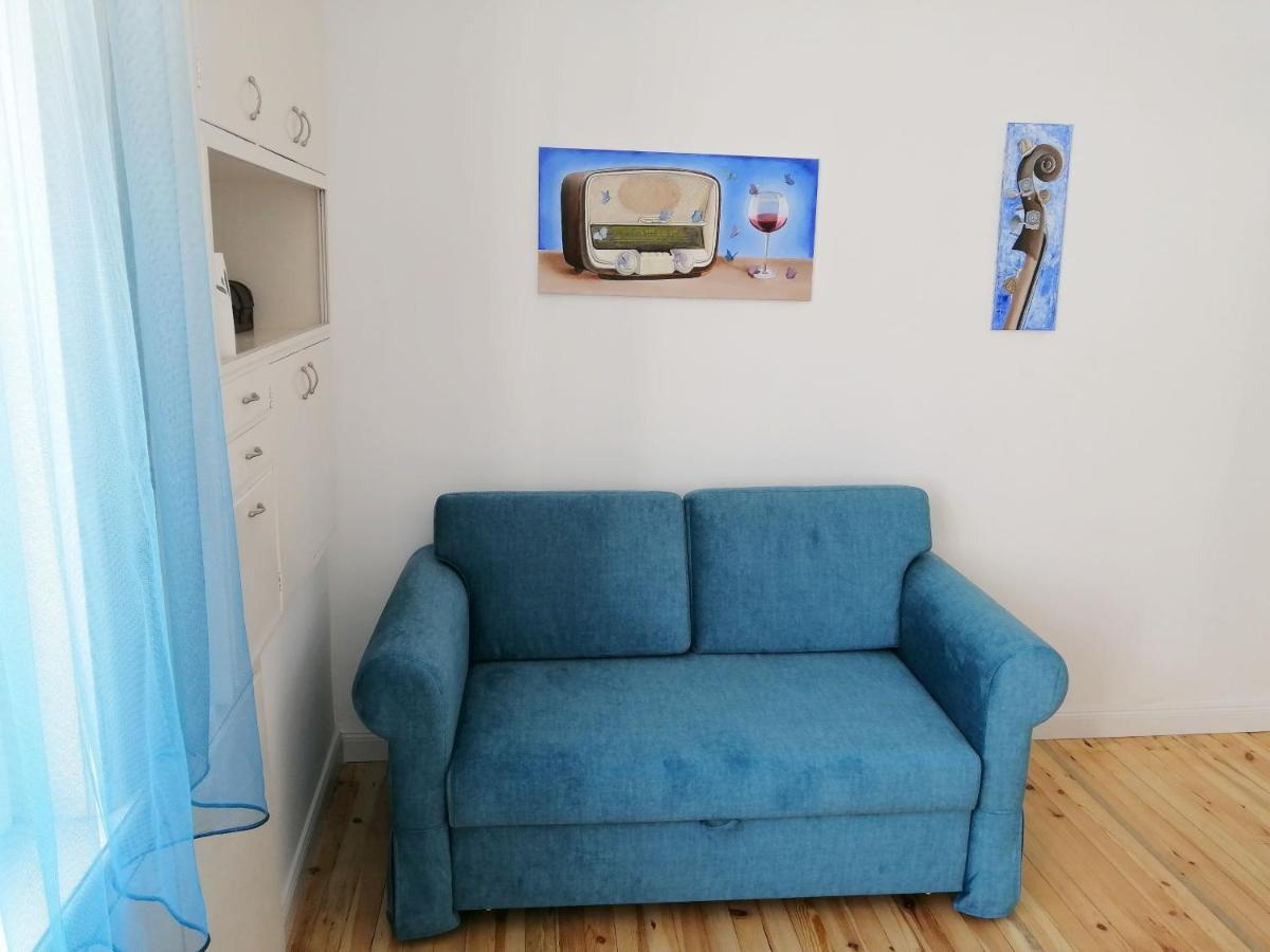 Jazz & Wine - Luxury Apartment By The Sea & Parking & Hbo & Netflix Варна Екстер'єр фото