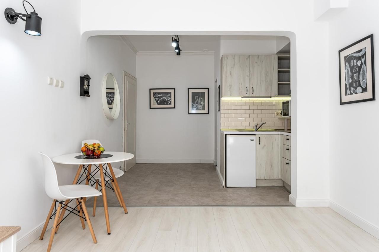 Jazz & Wine - Luxury Apartment By The Sea & Parking & Hbo & Netflix Варна Екстер'єр фото