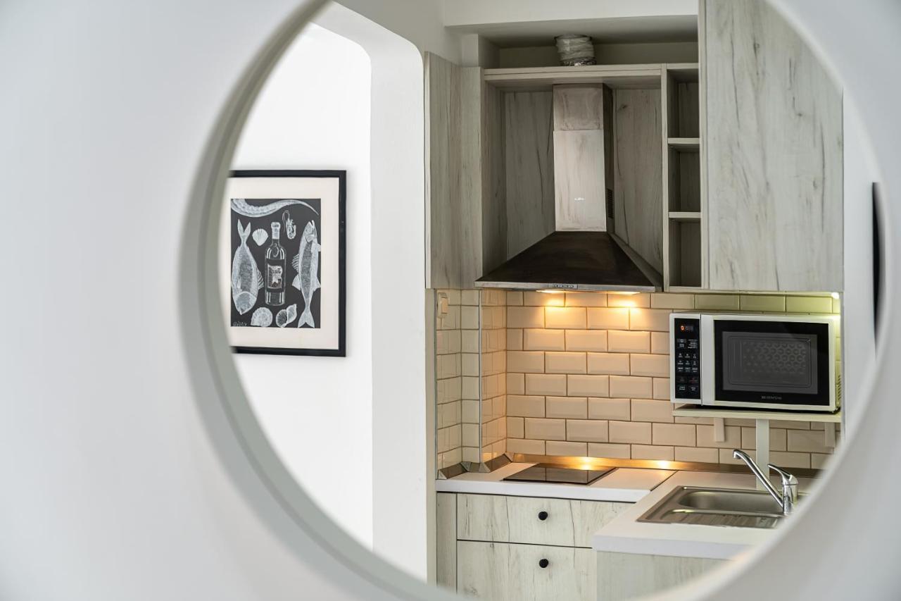 Jazz & Wine - Luxury Apartment By The Sea & Parking & Hbo & Netflix Варна Екстер'єр фото