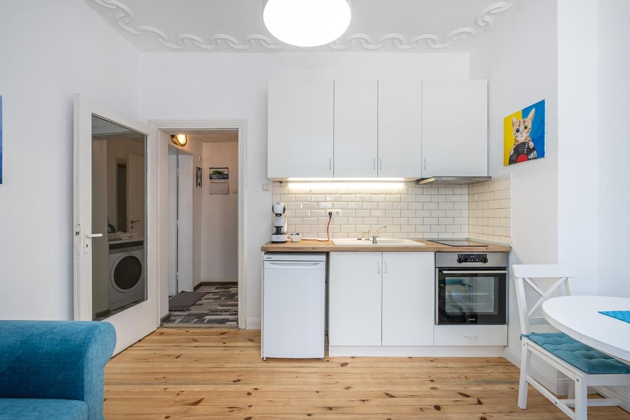 Jazz & Wine - Luxury Apartment By The Sea & Parking & Hbo & Netflix Варна Екстер'єр фото