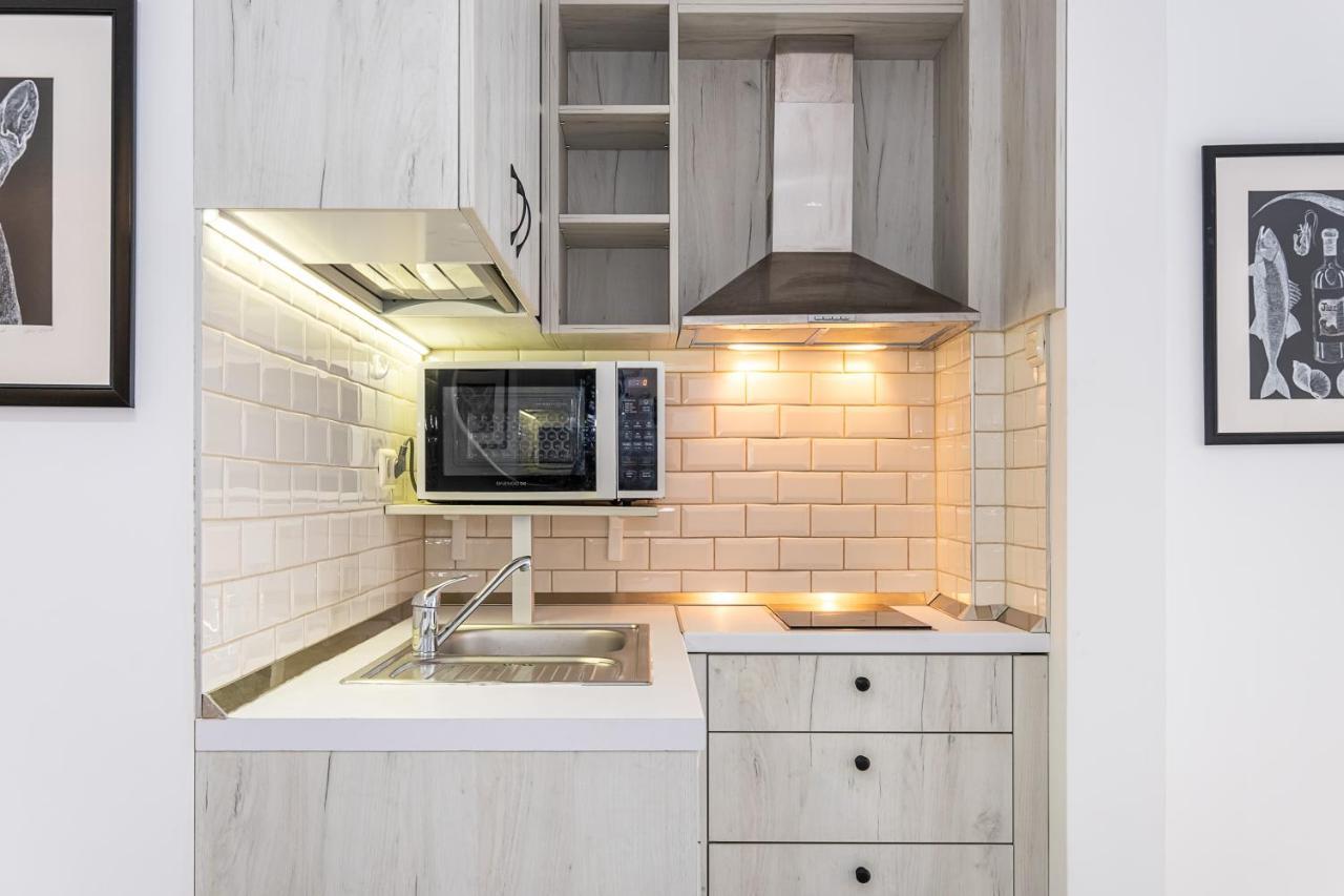 Jazz & Wine - Luxury Apartment By The Sea & Parking & Hbo & Netflix Варна Екстер'єр фото